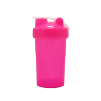 Shaker / Karıştırıcı Bardak 550 ML